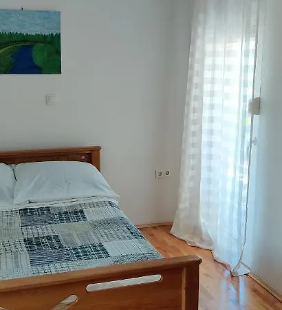 Apartamento Dea Trogir