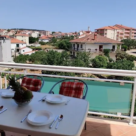 Apartment Dea Trogir